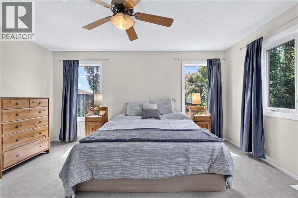 121 Springmere Road Property Photo 25