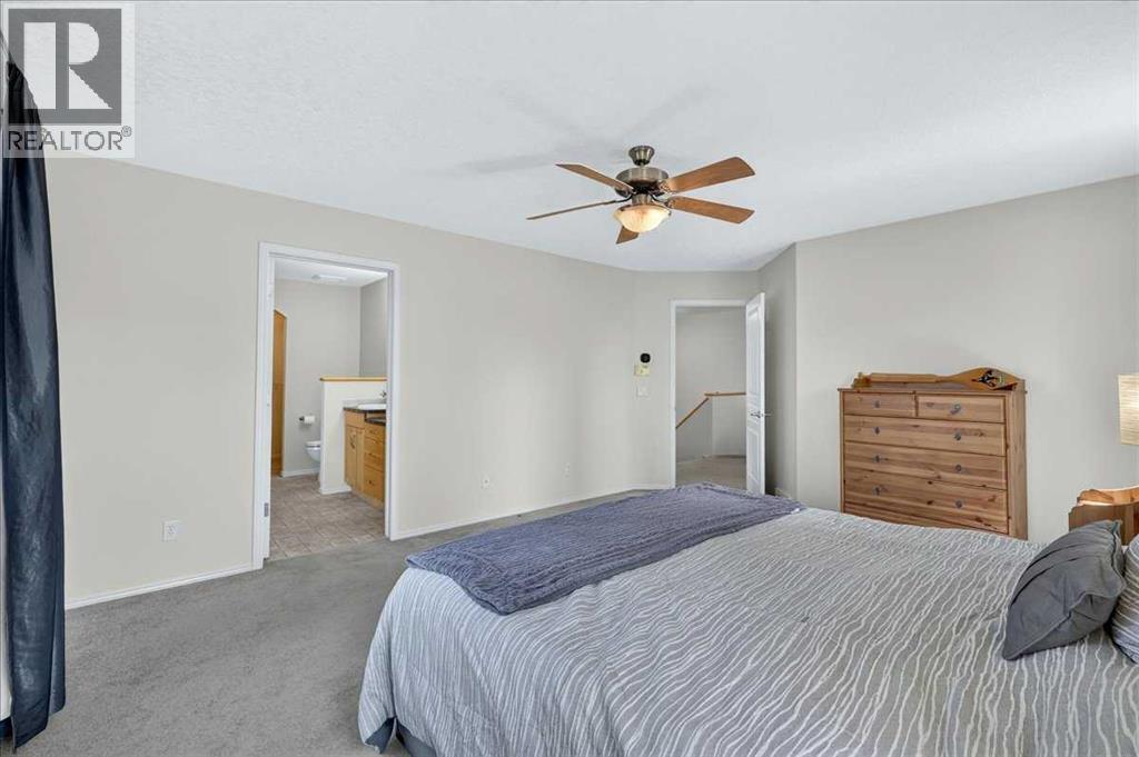 121 Springmere Road Property Photo 26