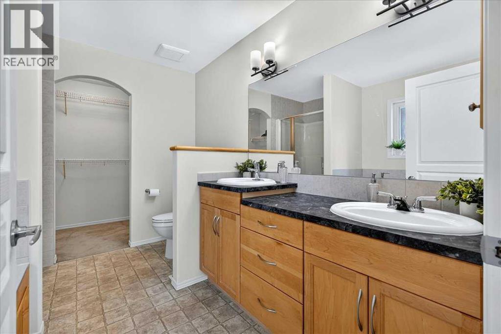 121 Springmere Road Property Photo 27