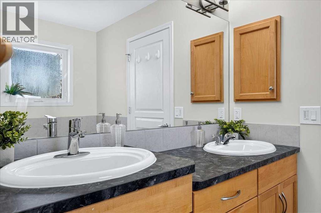 121 Springmere Road Property Photo 28