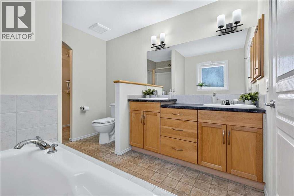 121 Springmere Road Property Photo 29