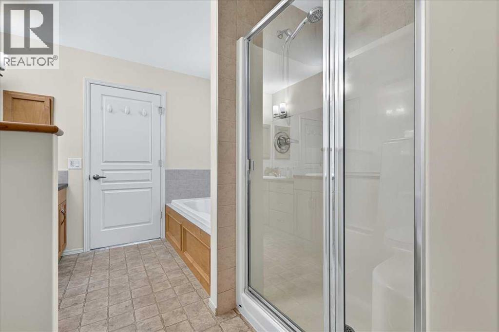 121 Springmere Road Property Photo 30