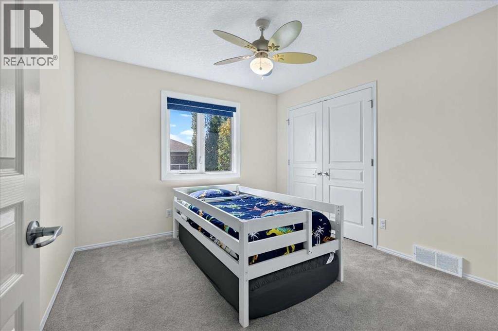 121 Springmere Road Property Photo 31