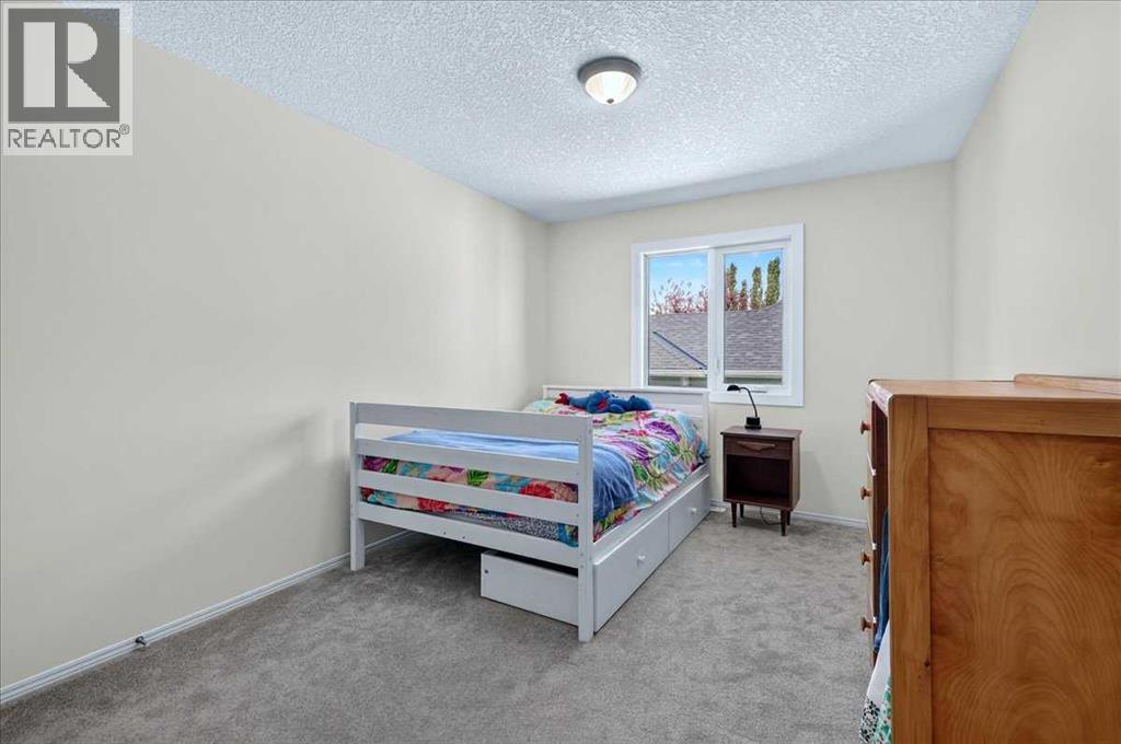 121 Springmere Road Property Photo 32