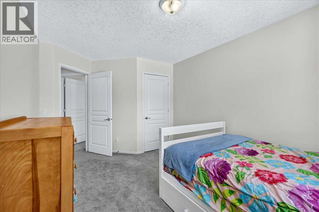 121 Springmere Road Property Photo 33