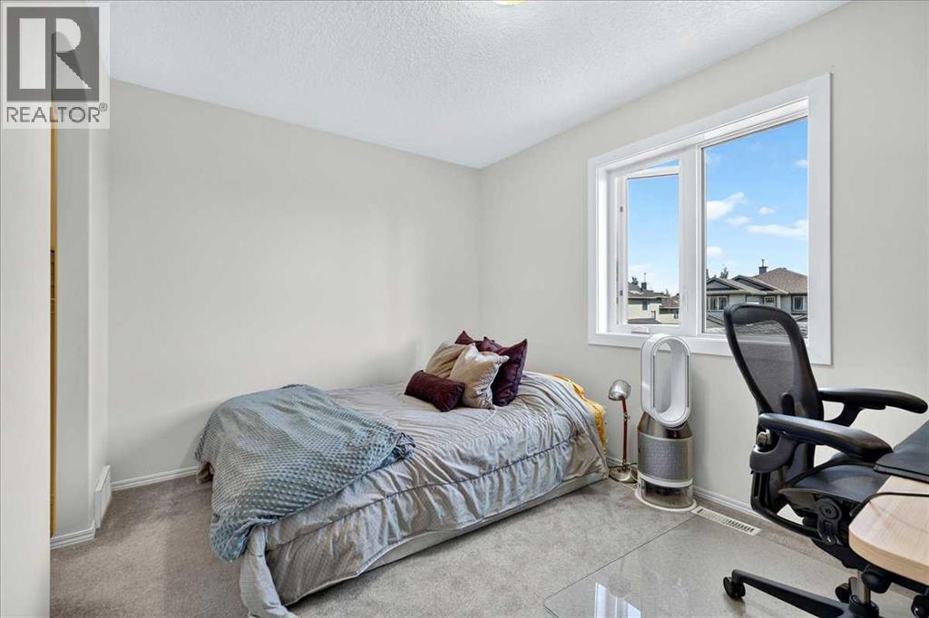 121 Springmere Road Property Photo 34