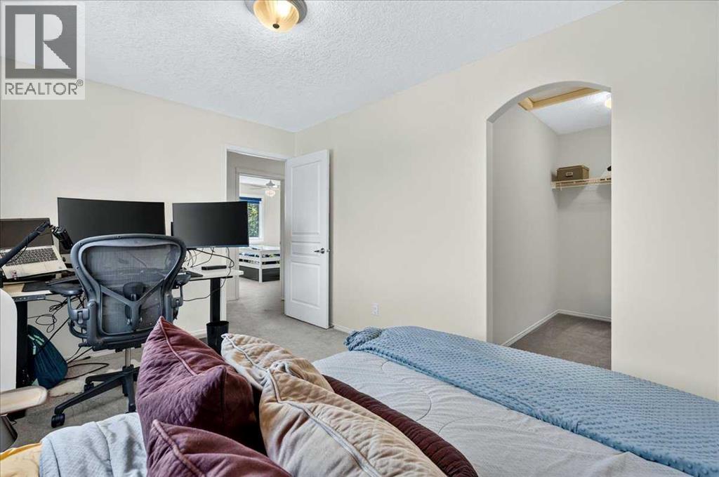 121 Springmere Road Property Photo 35