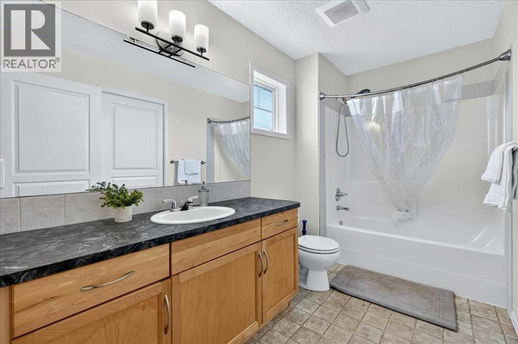 121 Springmere Road Property Photo 36