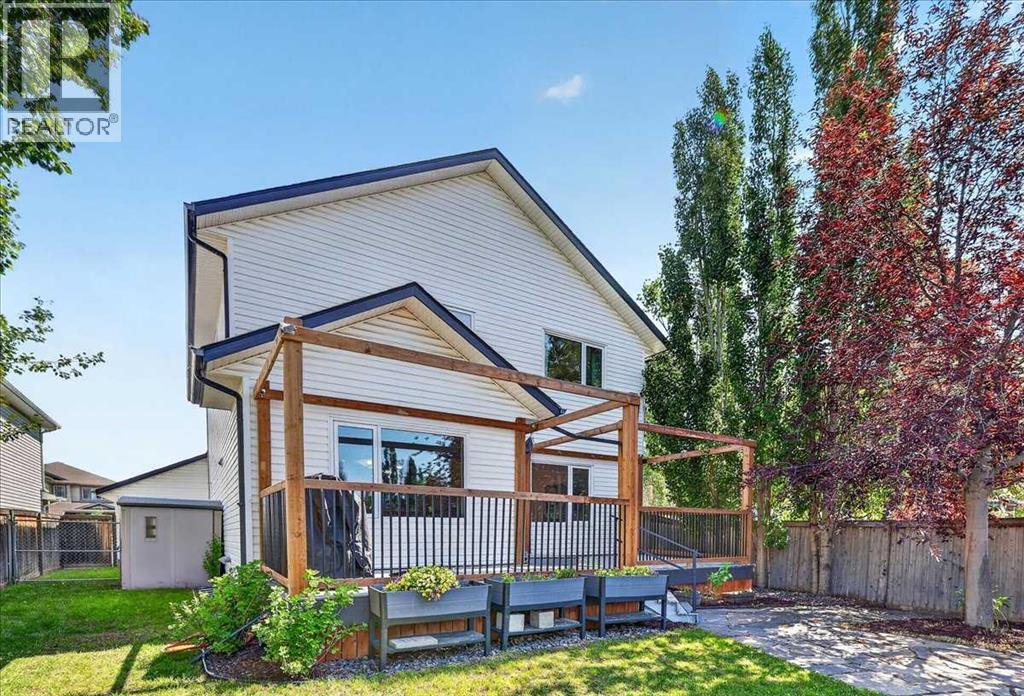 121 Springmere Road Property Photo 39