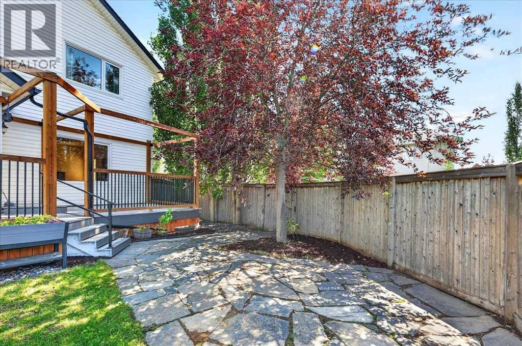 121 Springmere Road Property Photo 40