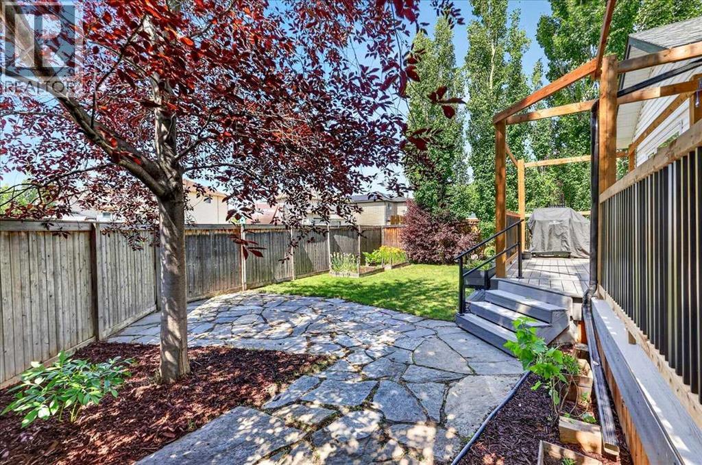 121 Springmere Road Property Photo 41