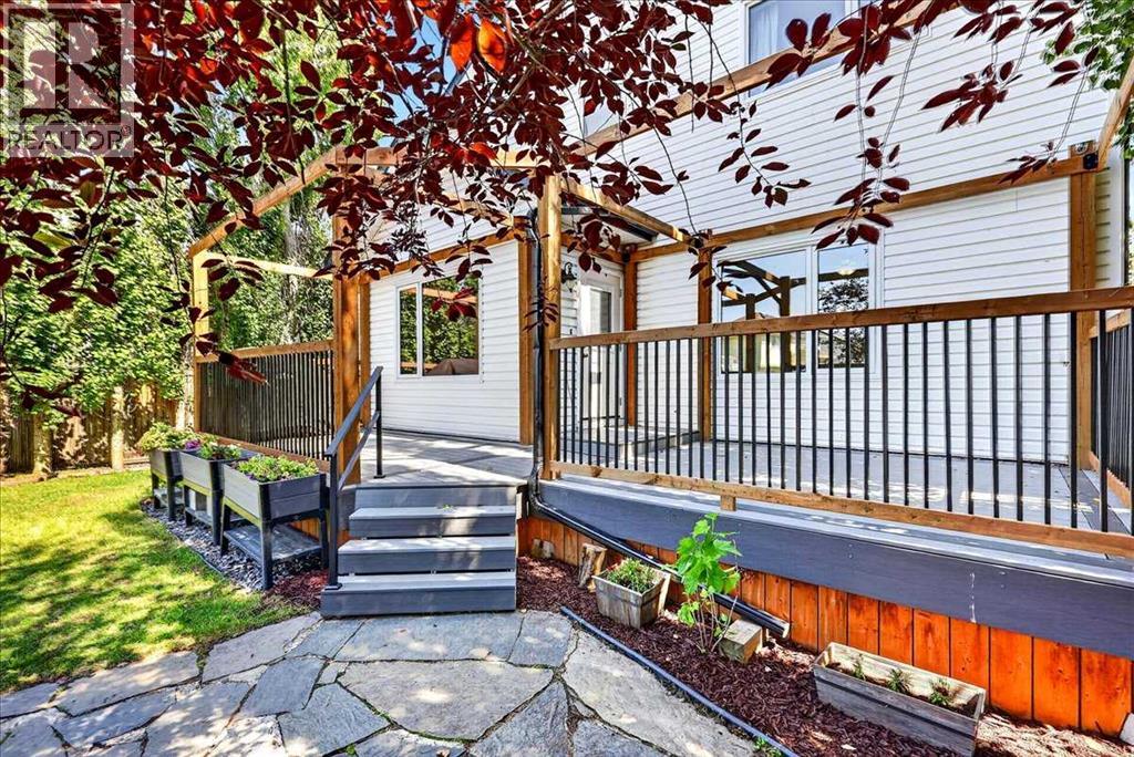 121 Springmere Road Property Photo 42