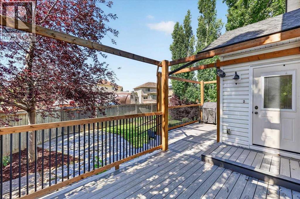 121 Springmere Road Property Photo 43