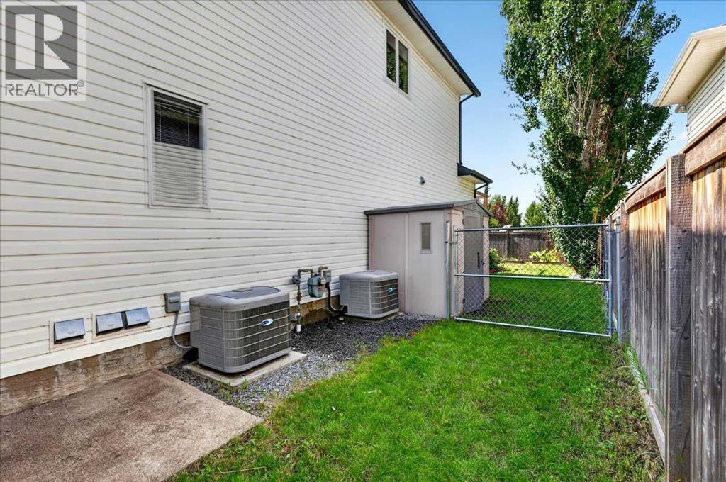 121 Springmere Road Property Photo 44