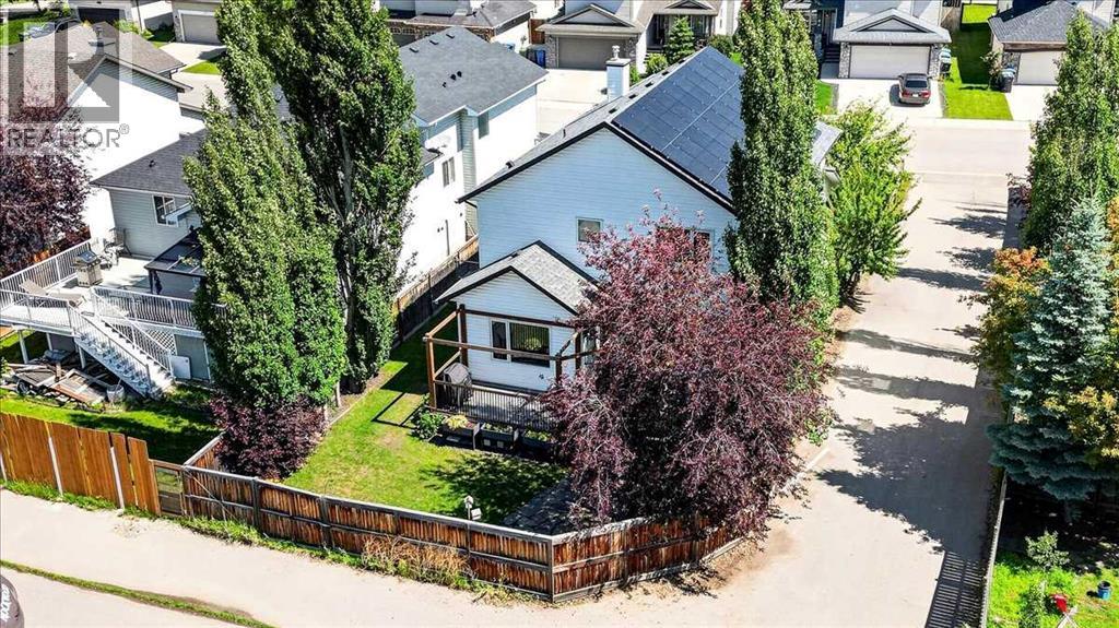 121 Springmere Road Property Photo 47