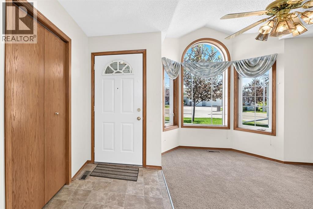 3 Parklane Place Property Photo 2