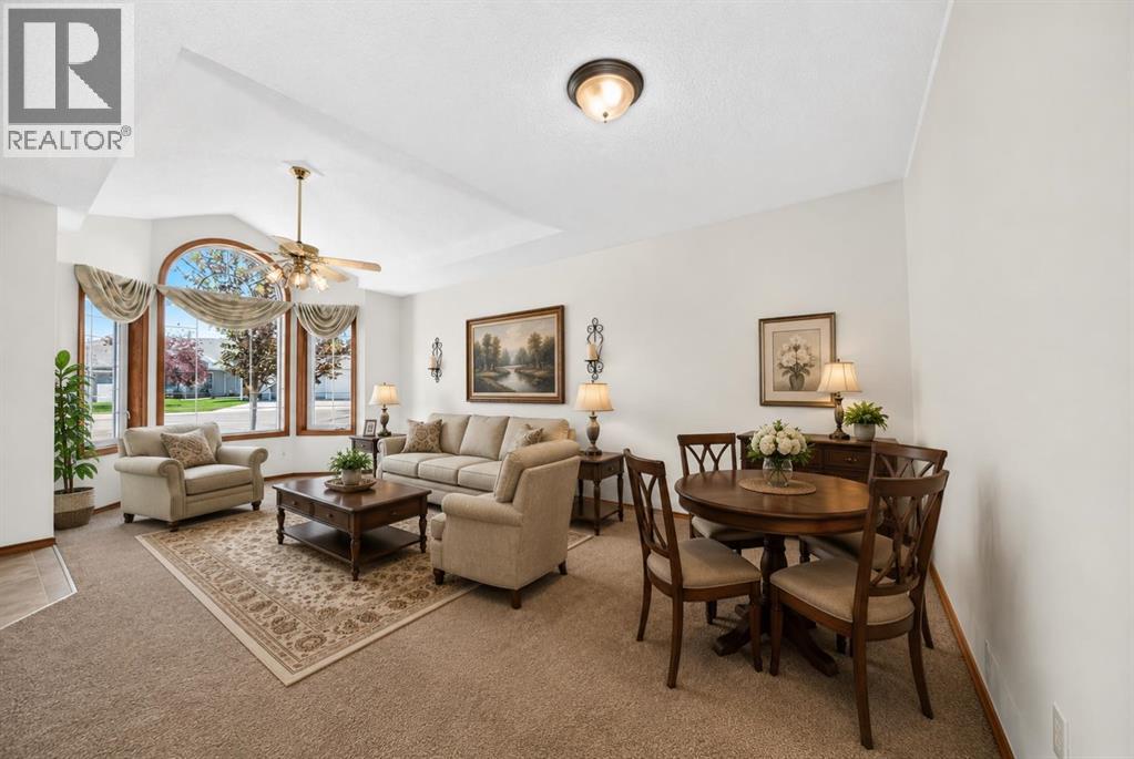 3 Parklane Place Property Photo 3