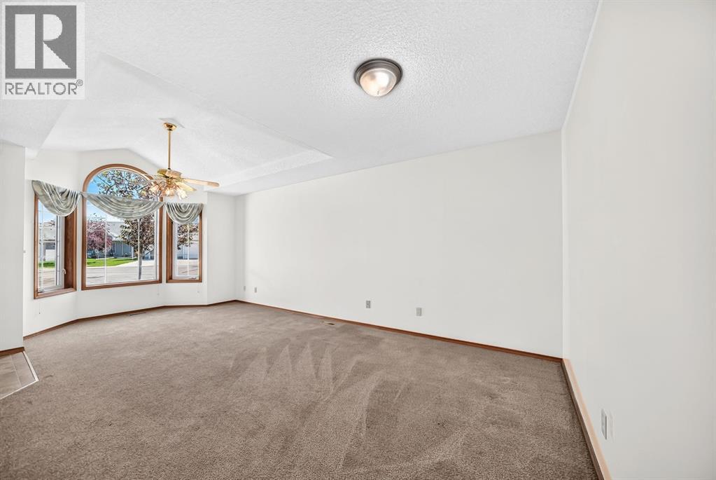 3 Parklane Place Property Photo 4
