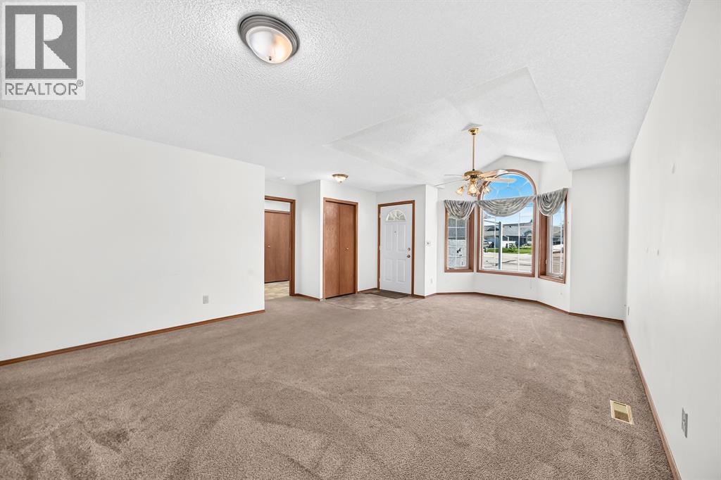3 Parklane Place Property Photo 9