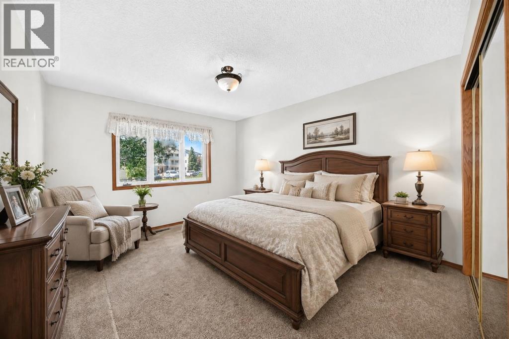 3 Parklane Place Property Photo 10