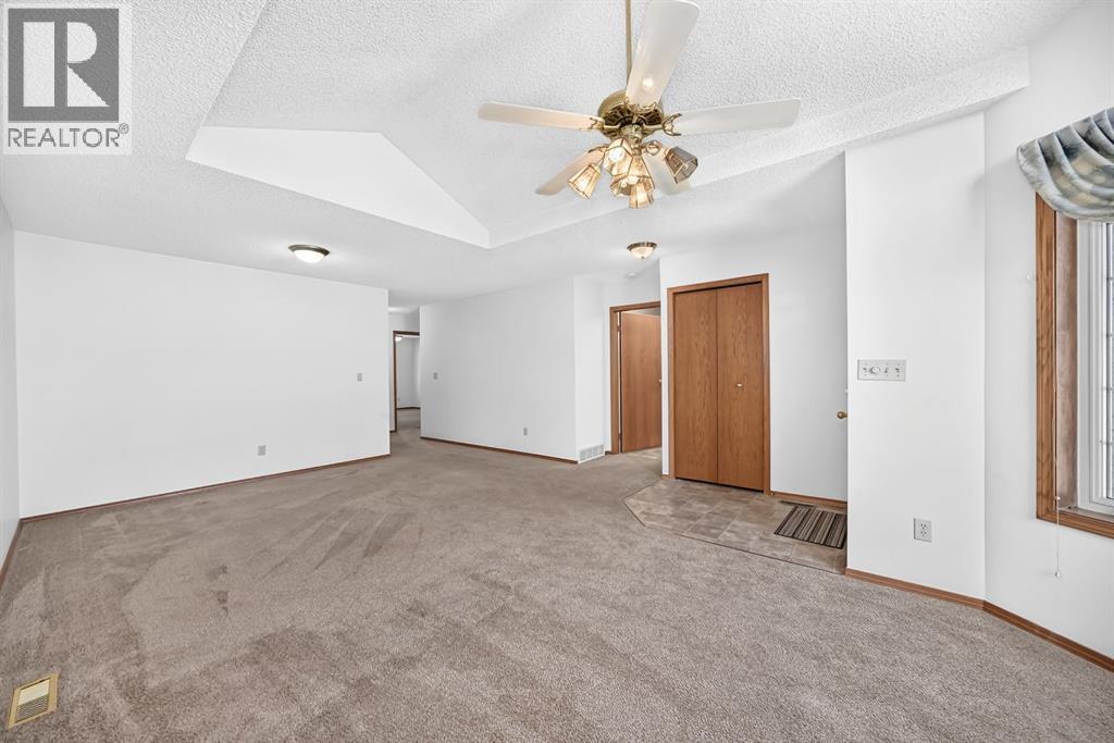 3 Parklane Place Property Photo 11