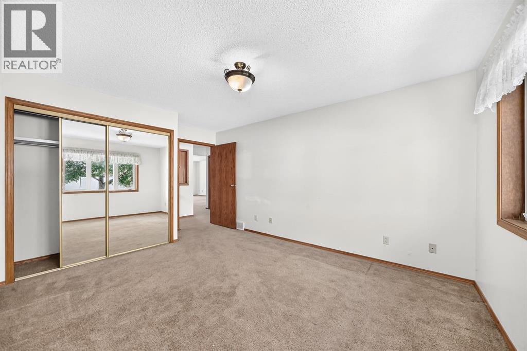 3 Parklane Place Property Photo 13