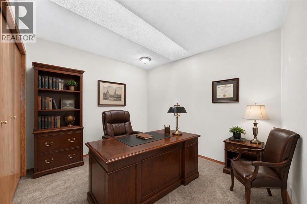 3 Parklane Place Property Photo 14