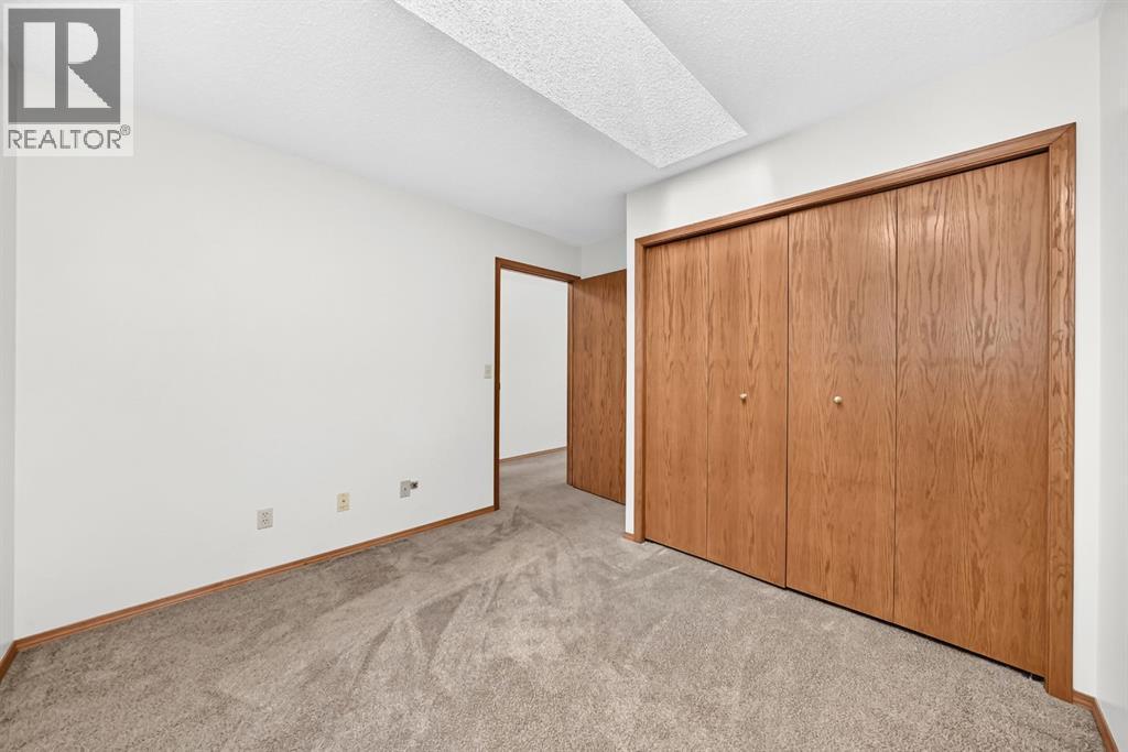 3 Parklane Place Property Photo 15