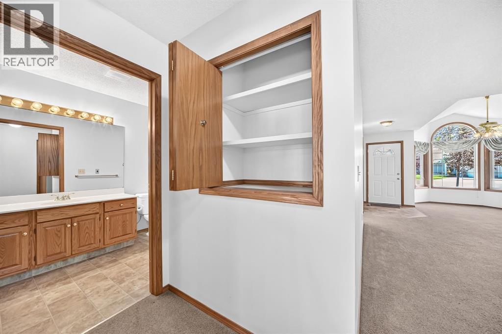 3 Parklane Place Property Photo 16