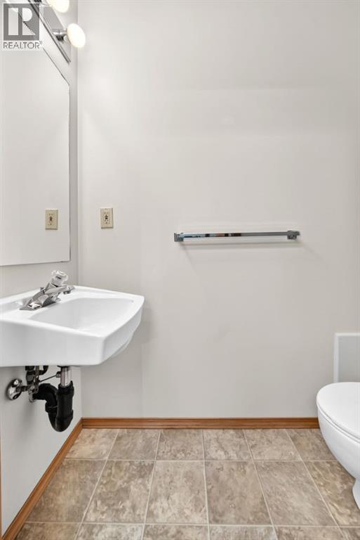 3 Parklane Place Property Photo 18