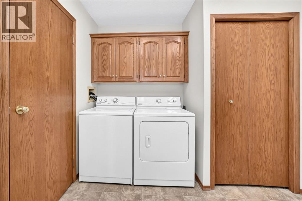3 Parklane Place Property Photo 19
