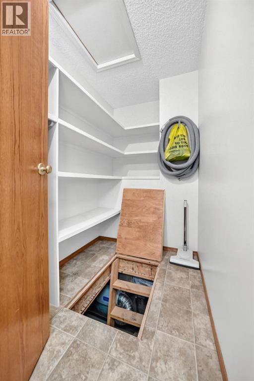 3 Parklane Place Property Photo 20