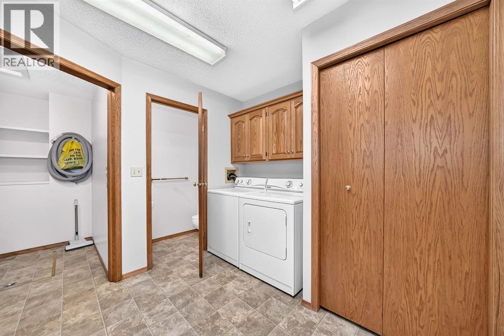 3 Parklane Place Property Photo 21