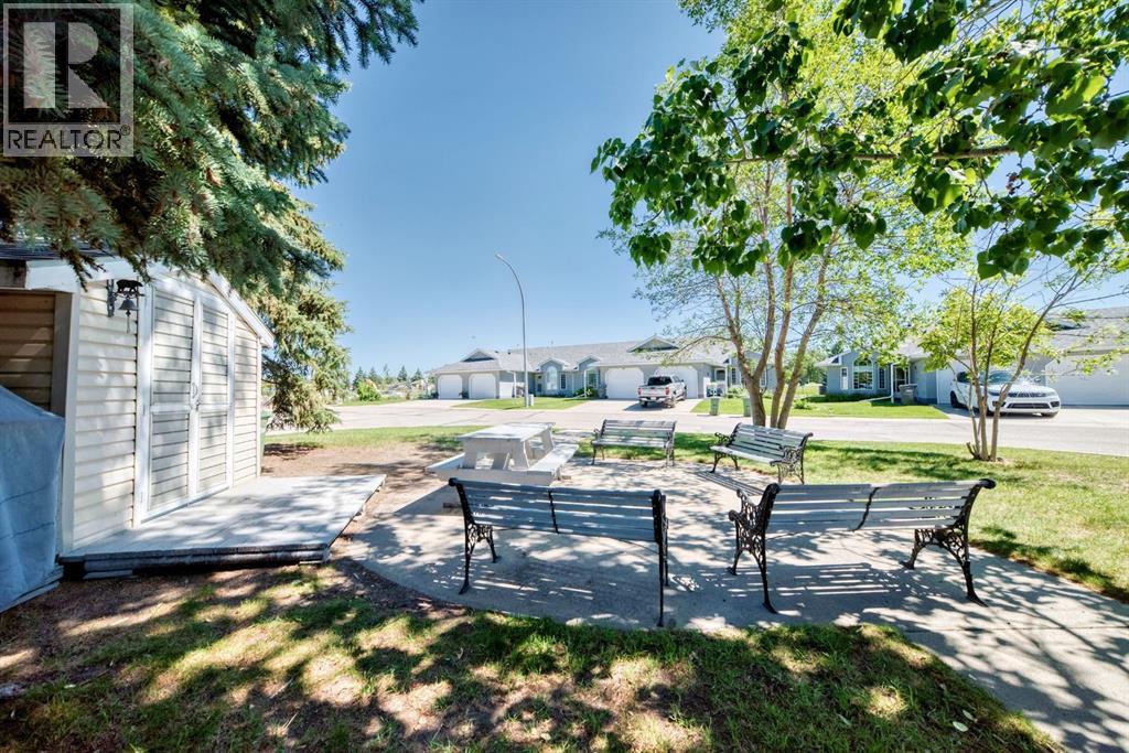 3 Parklane Place Property Photo 22