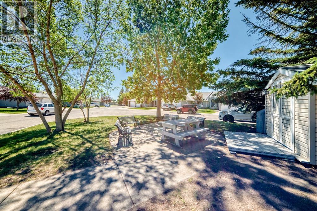 3 Parklane Place Property Photo 23