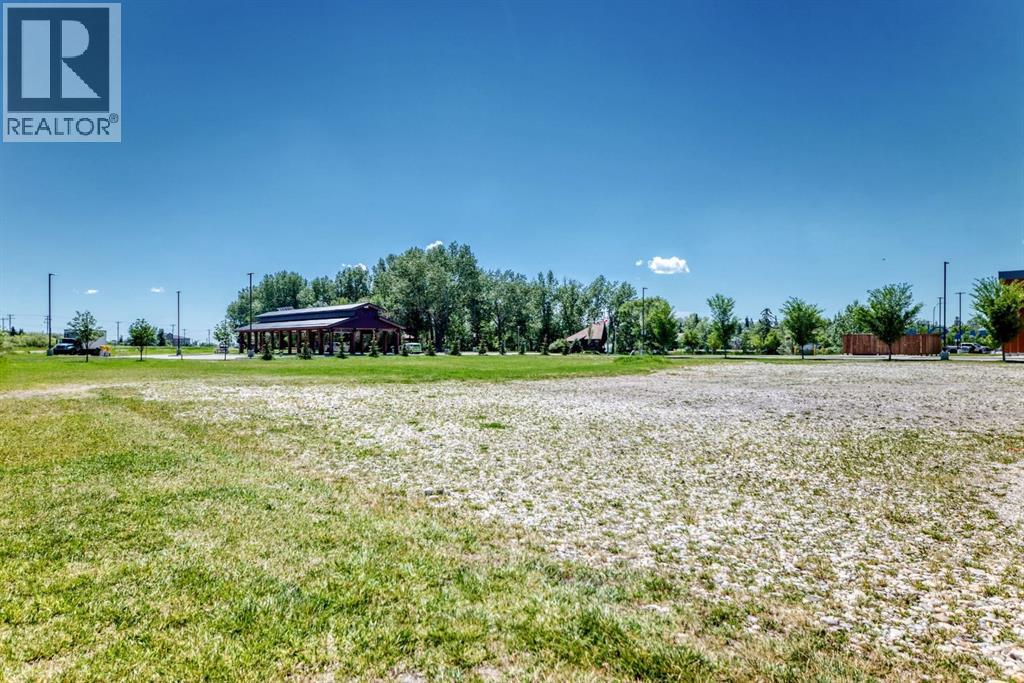 3 Parklane Place Property Photo 24