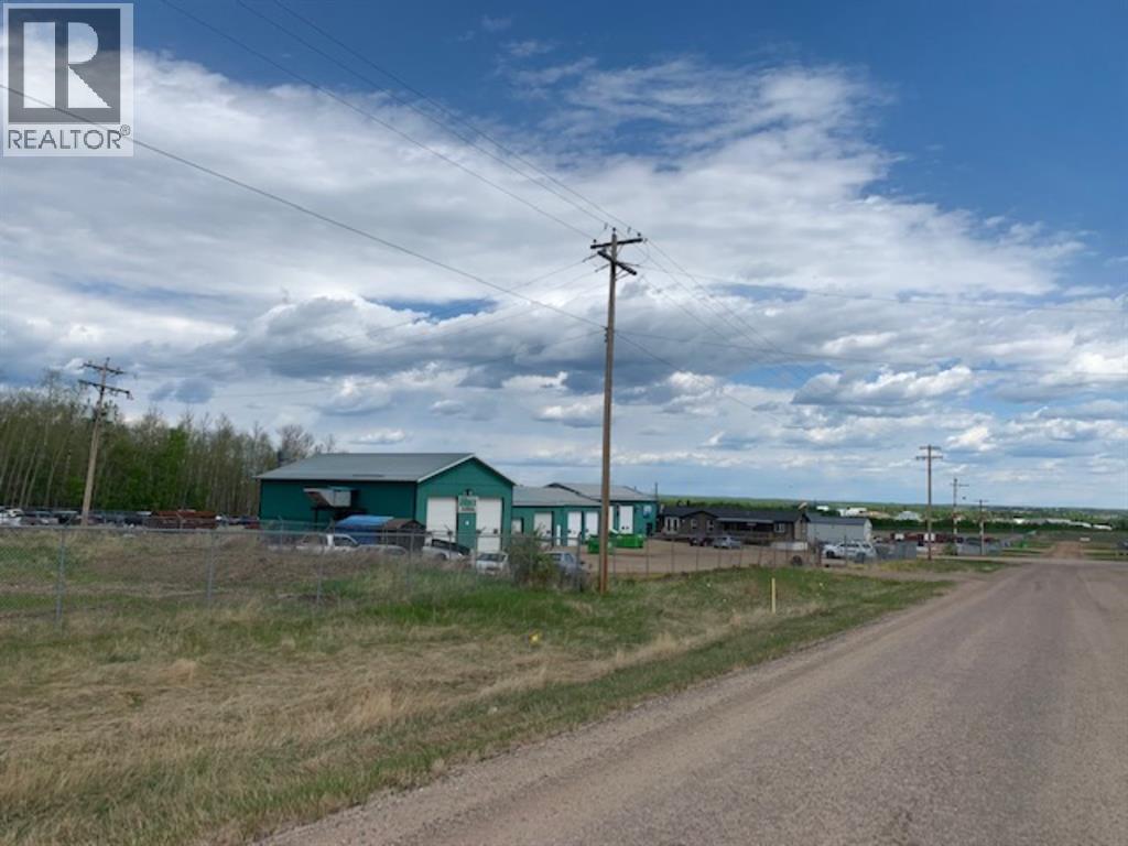 201 67022 Richard Road ( Rge Rd 142 ) Range Property Photo 25