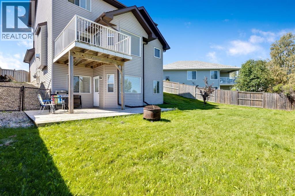 148 Hillcrest Boulevard Photo de la propriété 1