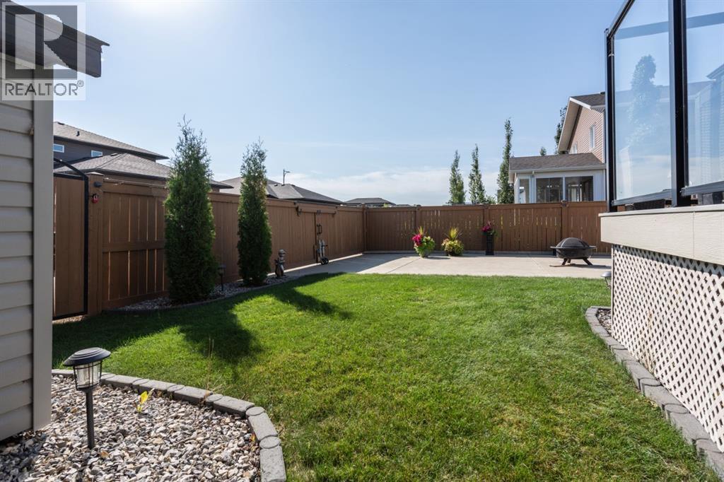 2607 63 Street Property Photo 37