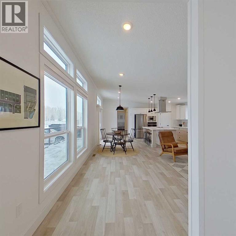22 Tamarack Lane Property Photo 3