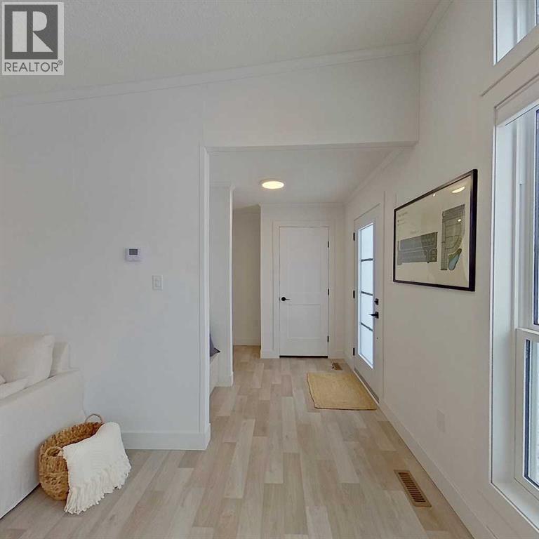 22 Tamarack Lane Property Photo 4