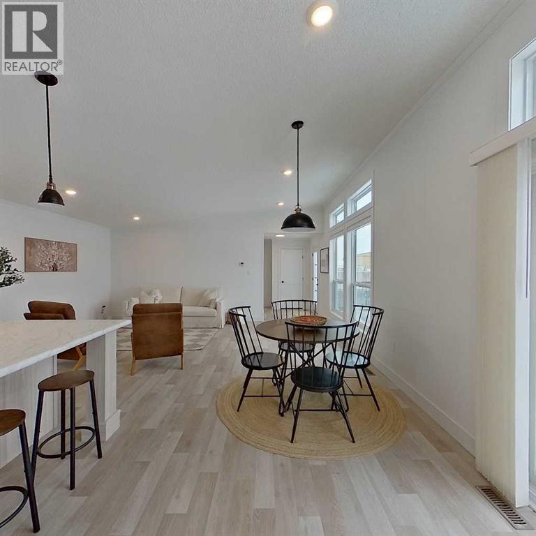 22 Tamarack Lane Property Photo 7
