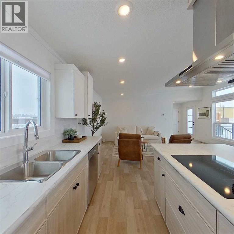 22 Tamarack Lane Property Photo 10