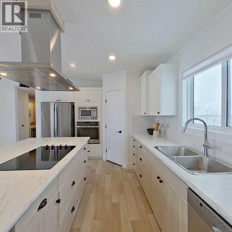 22 Tamarack Lane Property Photo 11