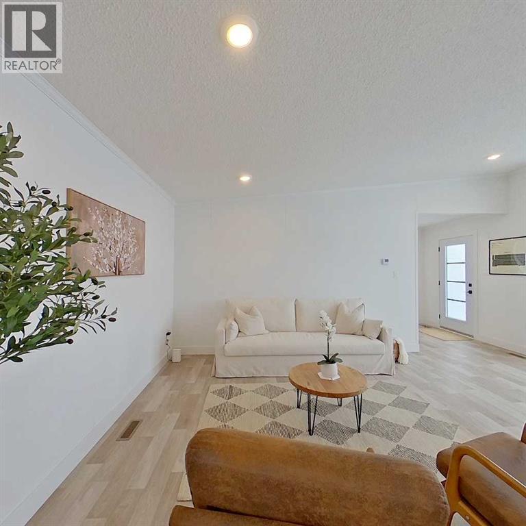 22 Tamarack Lane Property Photo 13