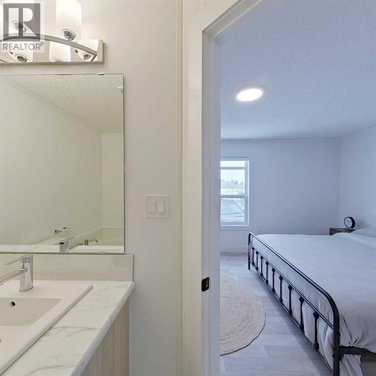 22 Tamarack Lane Property Photo 15