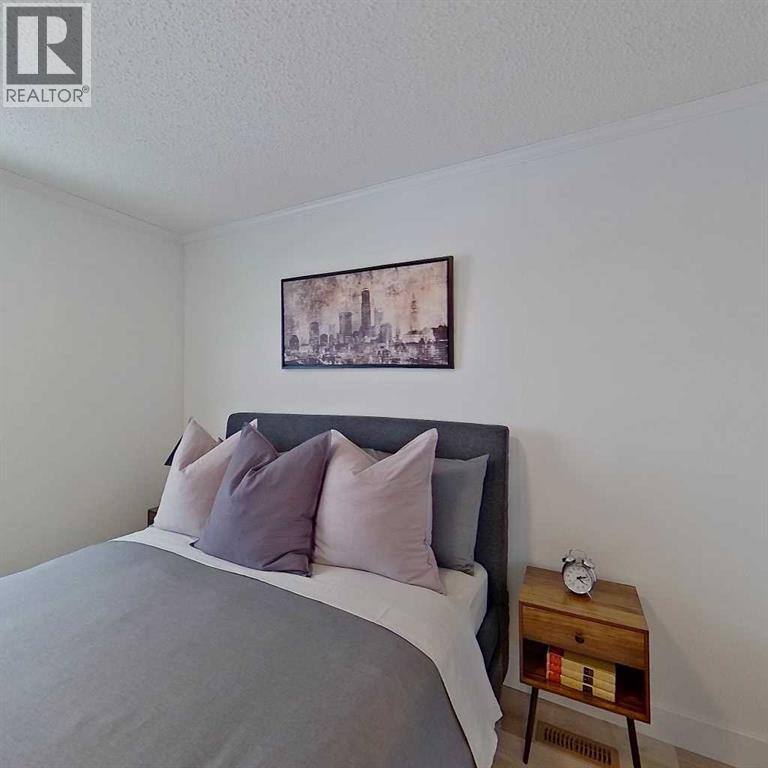 22 Tamarack Lane Property Photo 16