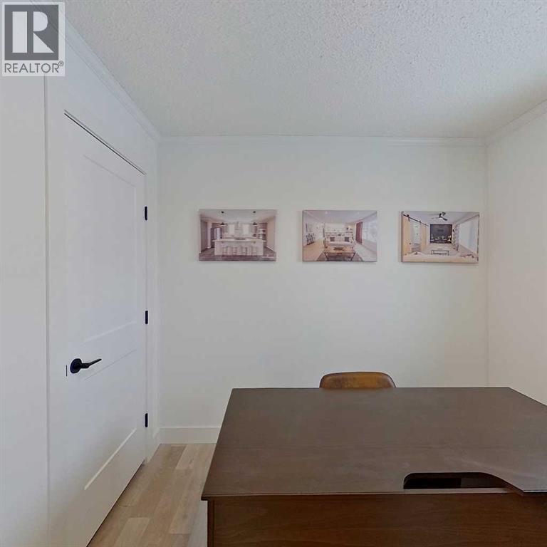 22 Tamarack Lane Property Photo 17