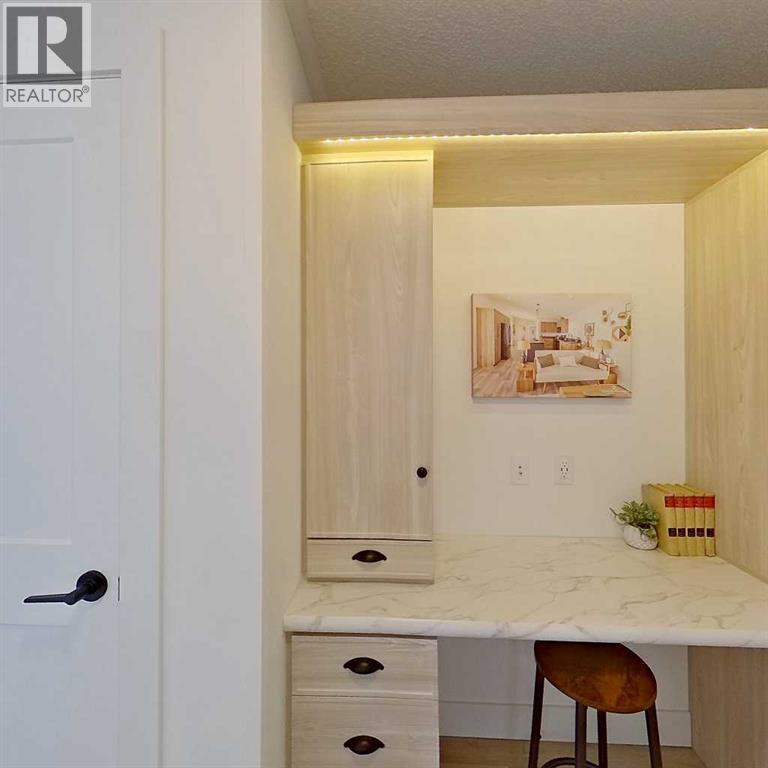 22 Tamarack Lane Property Photo 18