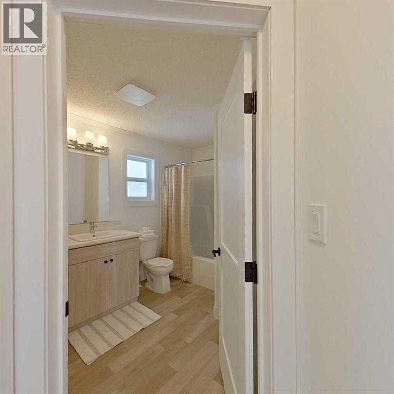 22 Tamarack Lane Property Photo 19